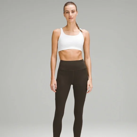 Lululemon Energy - Picture 4 of 10